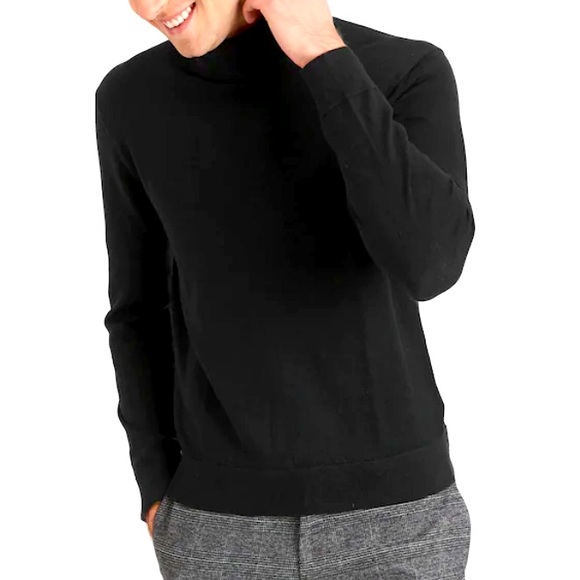 Banana Republic Other - 📌BANANA REPUBLIC